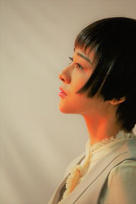 南吉