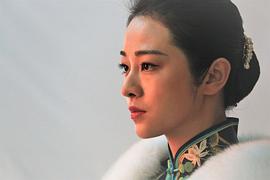 南吉