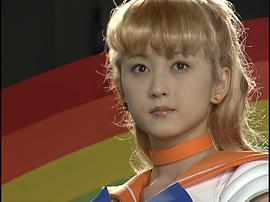 小松彩夏