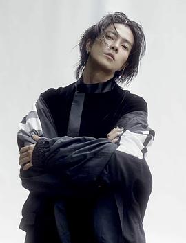 山下智久