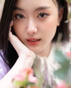 格兰妮·拉素冰帕索尔