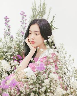 格兰妮·拉素冰帕索尔