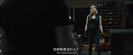 安柏·戈德法布