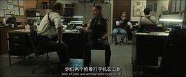 安柏·戈德法布