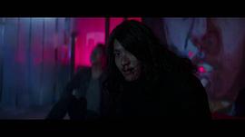 吴翔震