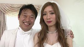 东凛