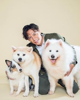 张文杰