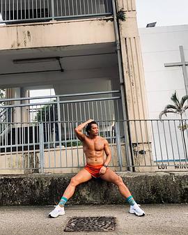 张文杰