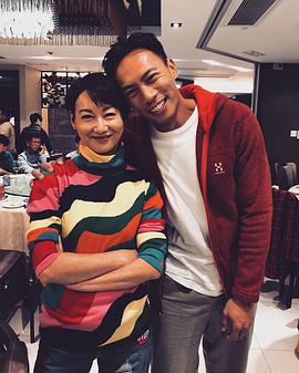 张文杰