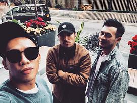 张文杰
