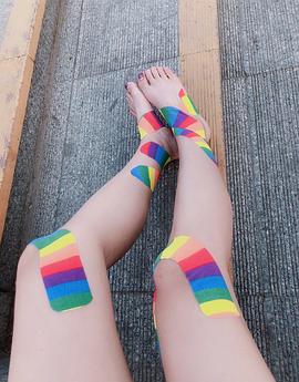 赵奕欢