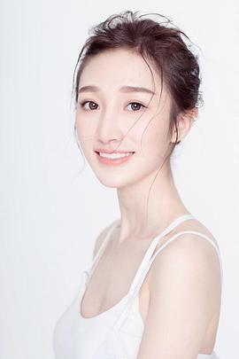 童静