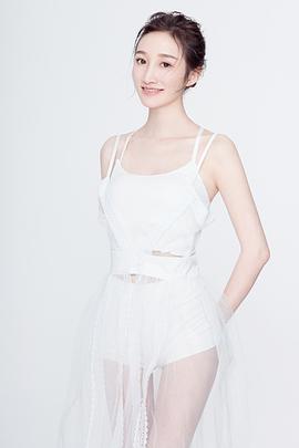 童静