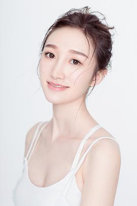 童静