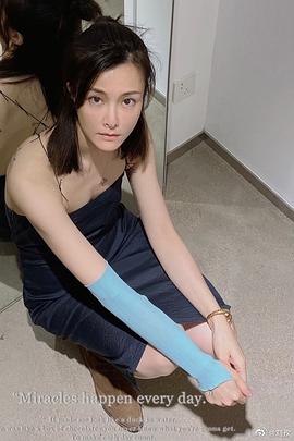 刘孜
