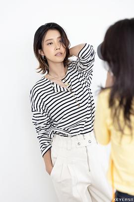 蔡贞安