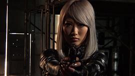 爱佳