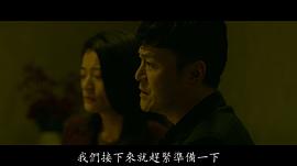 李解