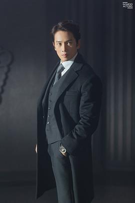 池晟