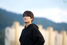 池晟