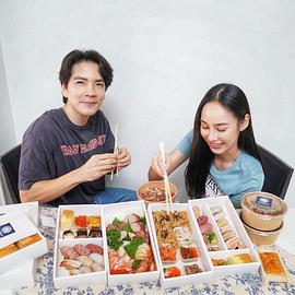 翁莎功·波拉玛塔功