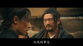周逵