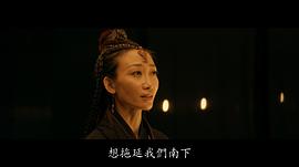 陈佳佳