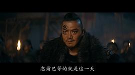 郭野