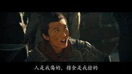 马俊凯