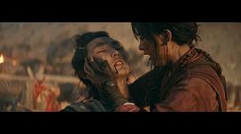 胡洪宇
