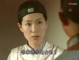 叶童