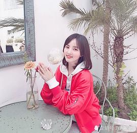 程小蒙