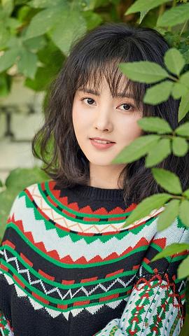 程小蒙