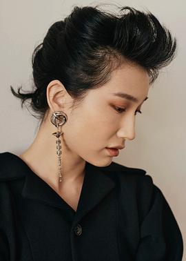 张梦儿