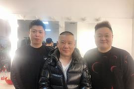 李鹤东