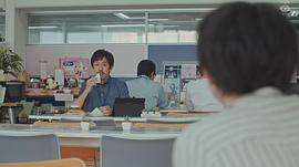 滨津隆之