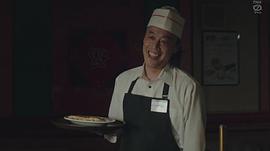谷井一郎