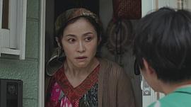滨田麻里