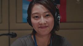 樱井玲香