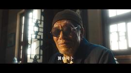 王奎荣