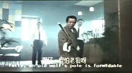 刘家良