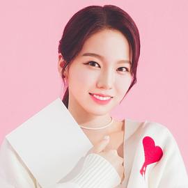 新井彩花