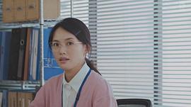 臼田麻美