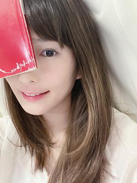 藤丸千