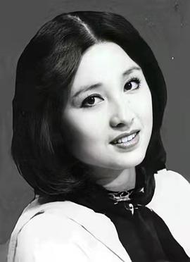 韩惠淑