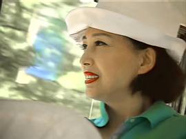 韩惠淑