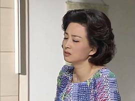 韩惠淑