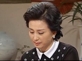 韩惠淑