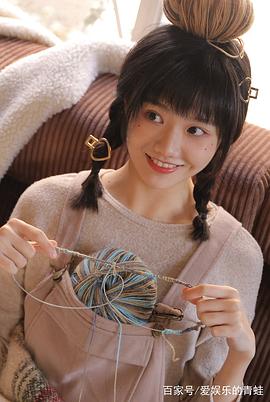 潘美烨