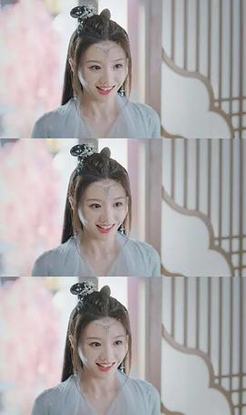 潘美烨